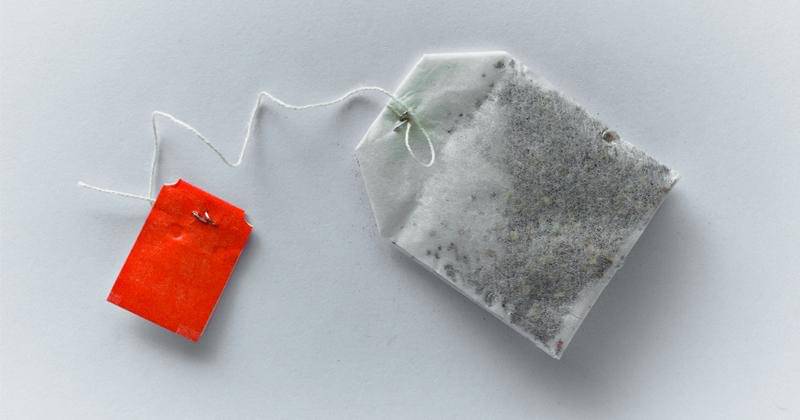 Unsplash/Lynda Sanchez